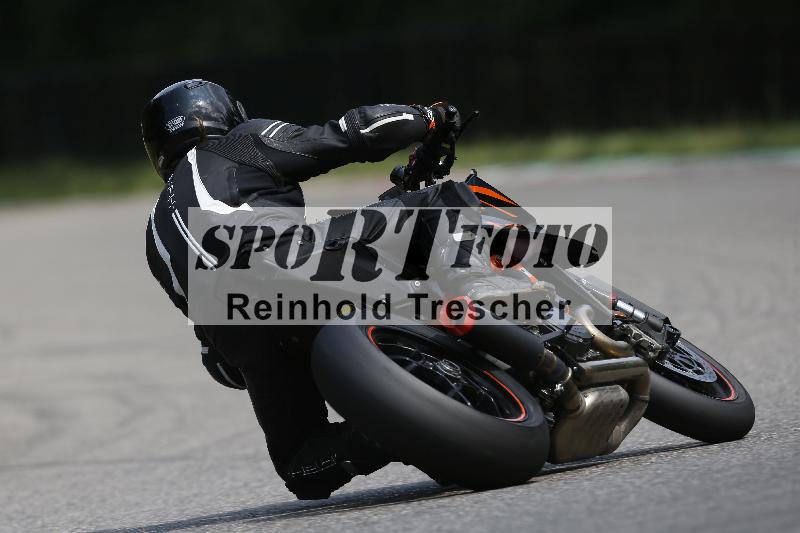 /24 08.06.2025 TZ Motorsport ADR/Gruppe gelb/18